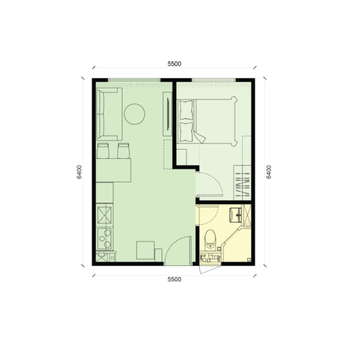 ROOM LAYOUT-1RC 141025-13